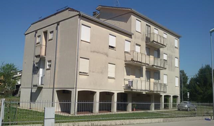 albignasego