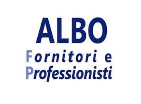 albo1