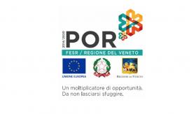 POR