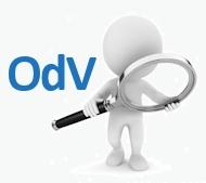 odv