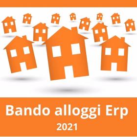 bando erp