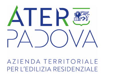 logo ater