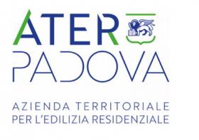 Logo ATER