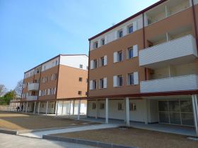 Battaglia Terme