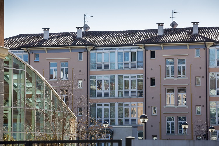Portello