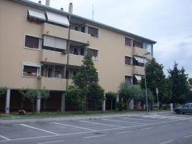 camposampiero