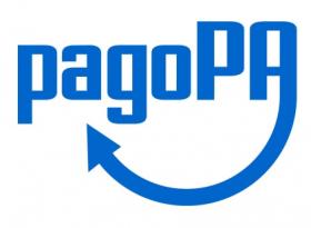 PagoPa