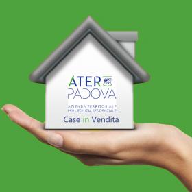case in vendita