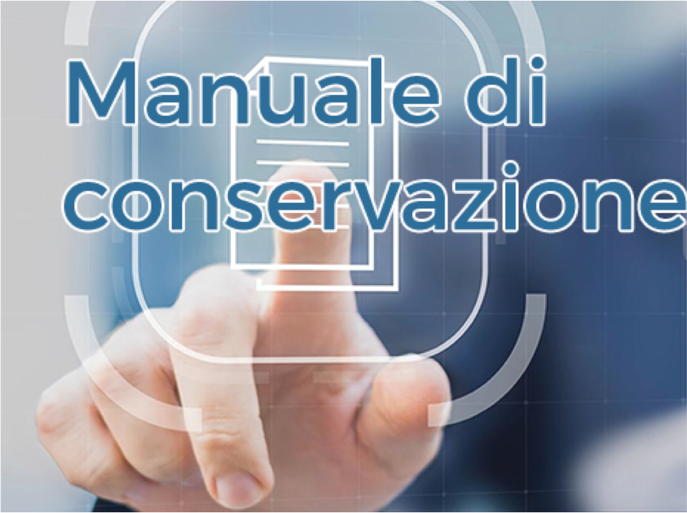 manuale