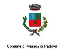 masera