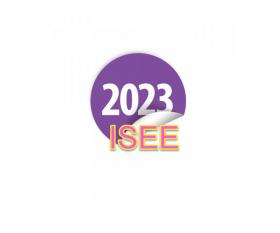 isee 23