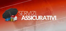 Servizi Assicurativi