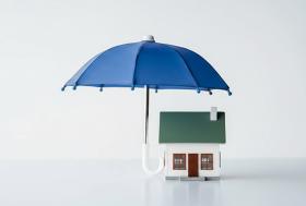 Bando polizza fabbricati