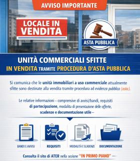 unit� immobiliari