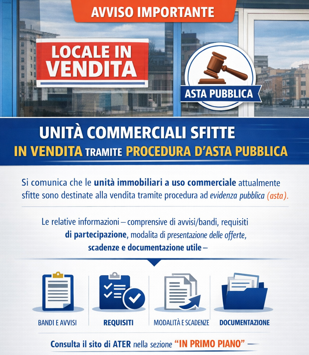 unit� immobiliari