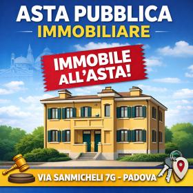 Immagine bando san micheli