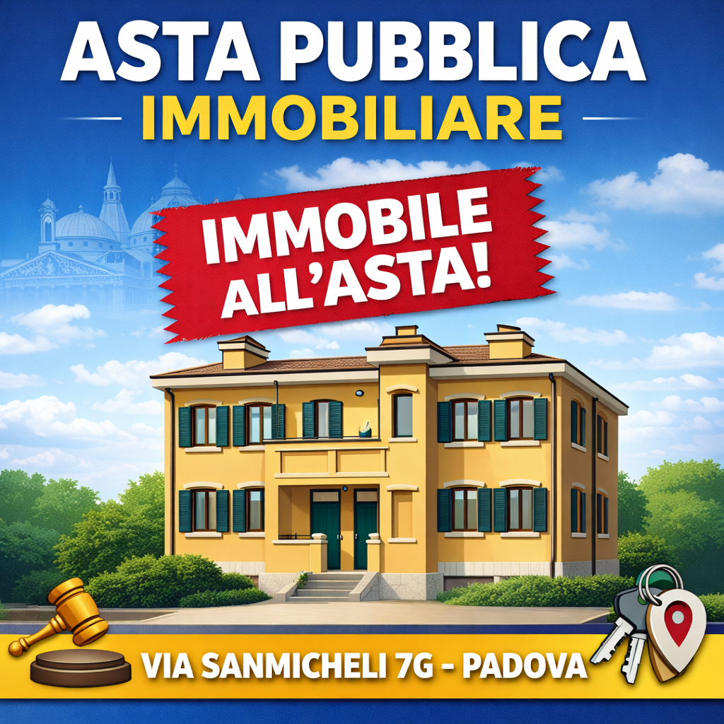 Immagine bando san micheli