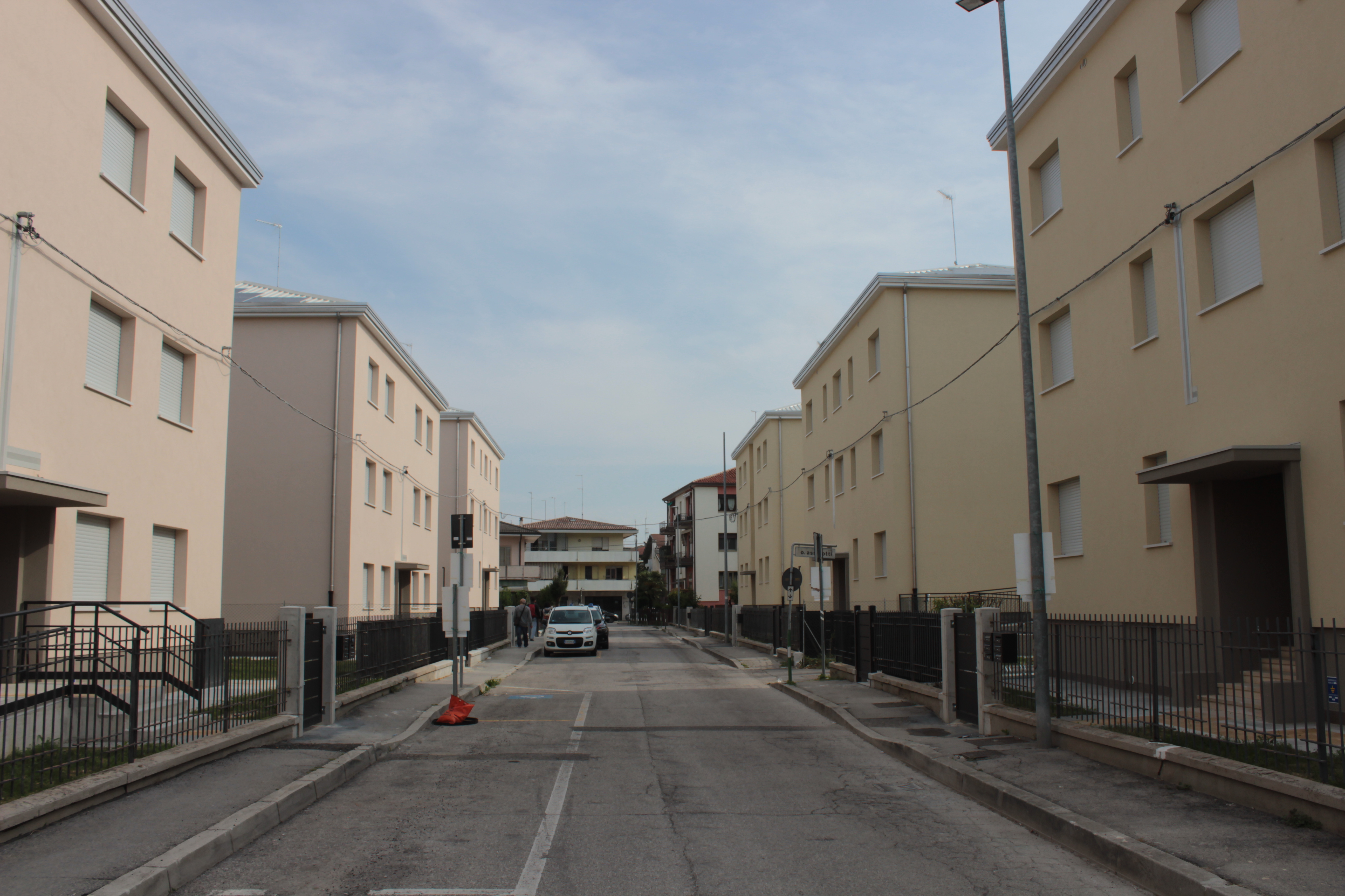 Immagine 2