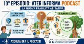 Immagine 10� Podcast