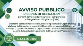 ODV Bando