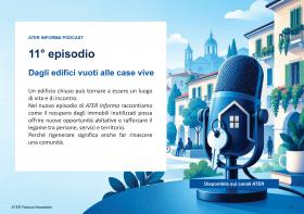 Podcast N� 11