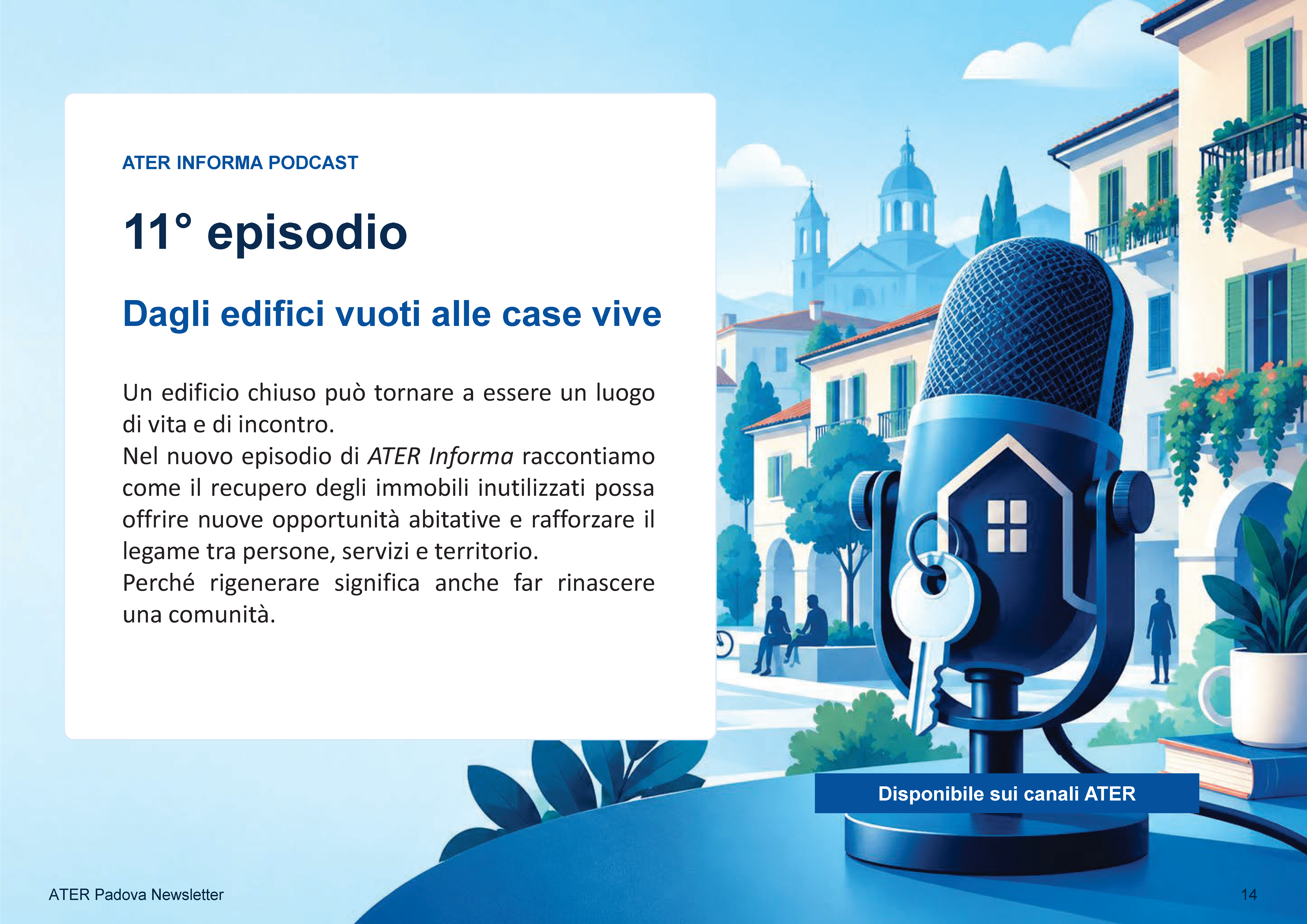 Podcast N� 11