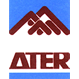 Logo ATER Belluno