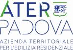 ATER Padova