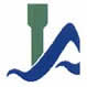 Logo ATER Rovigo