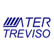 Logo ATER Treviso