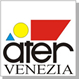 Logo ATER Venezia