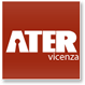 Logo ATER Vicenza